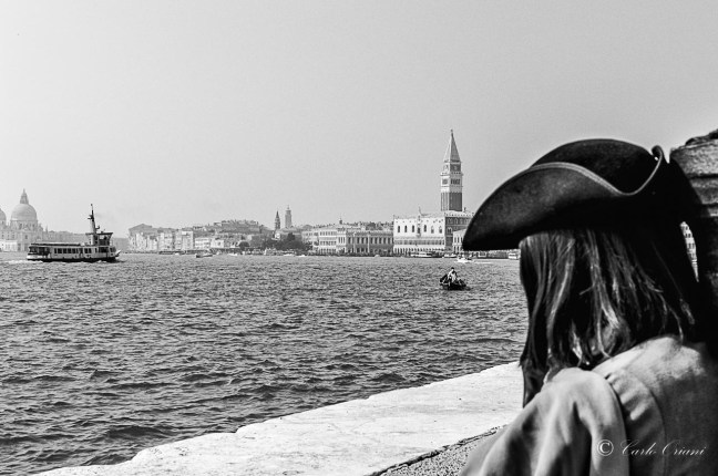 _DSC6815-Modifica-Modifica