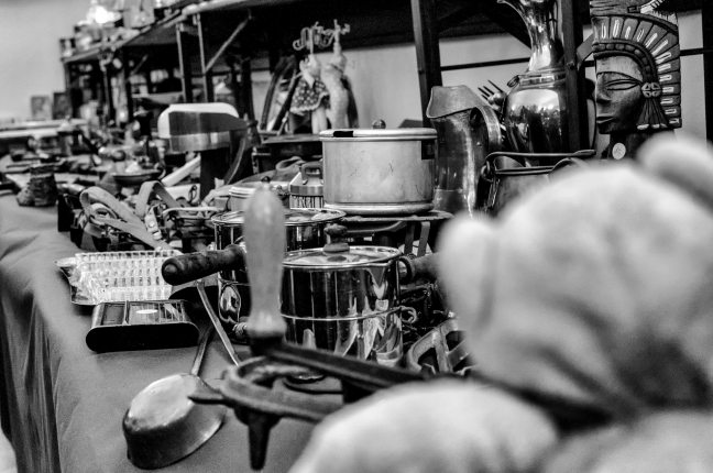 _DSC7113-Modifica-Modifica