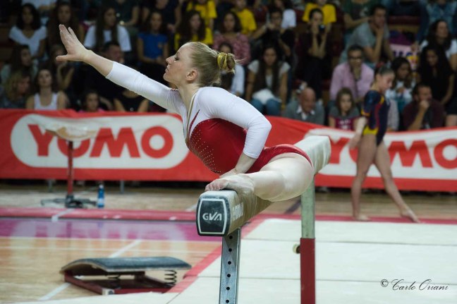 DSC_8852-Modifica-Modifica