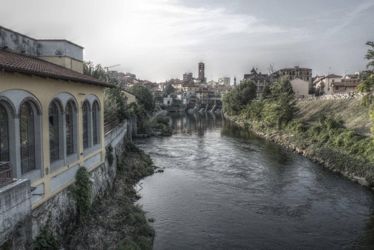 977607_10201132482387802_1824137595_o