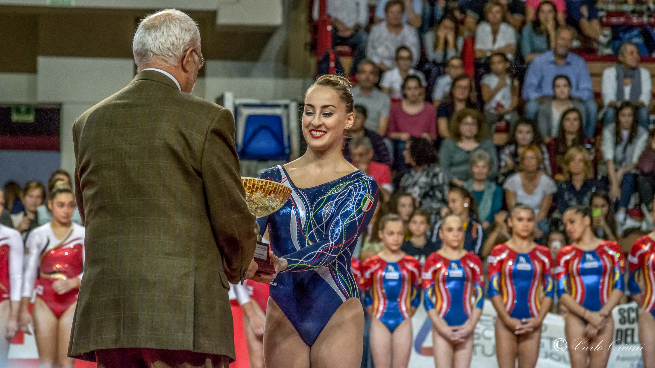 DSC_9273-Modifica-Modifica-3