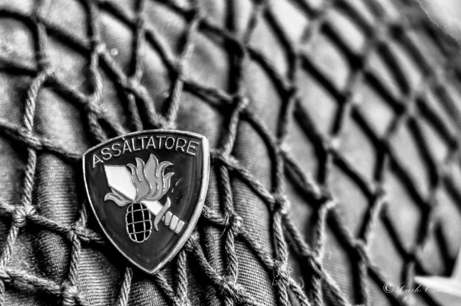 _DSC8189-Modifica-2-2