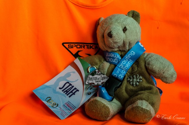 virtus_et_labor_1906