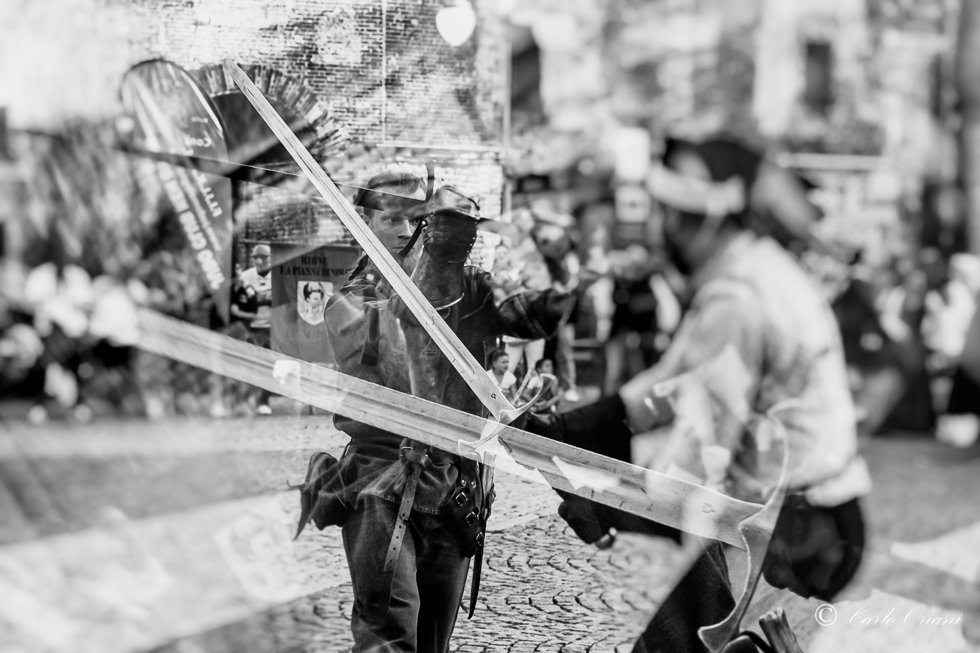 che-la-guerra-abbia-inizio