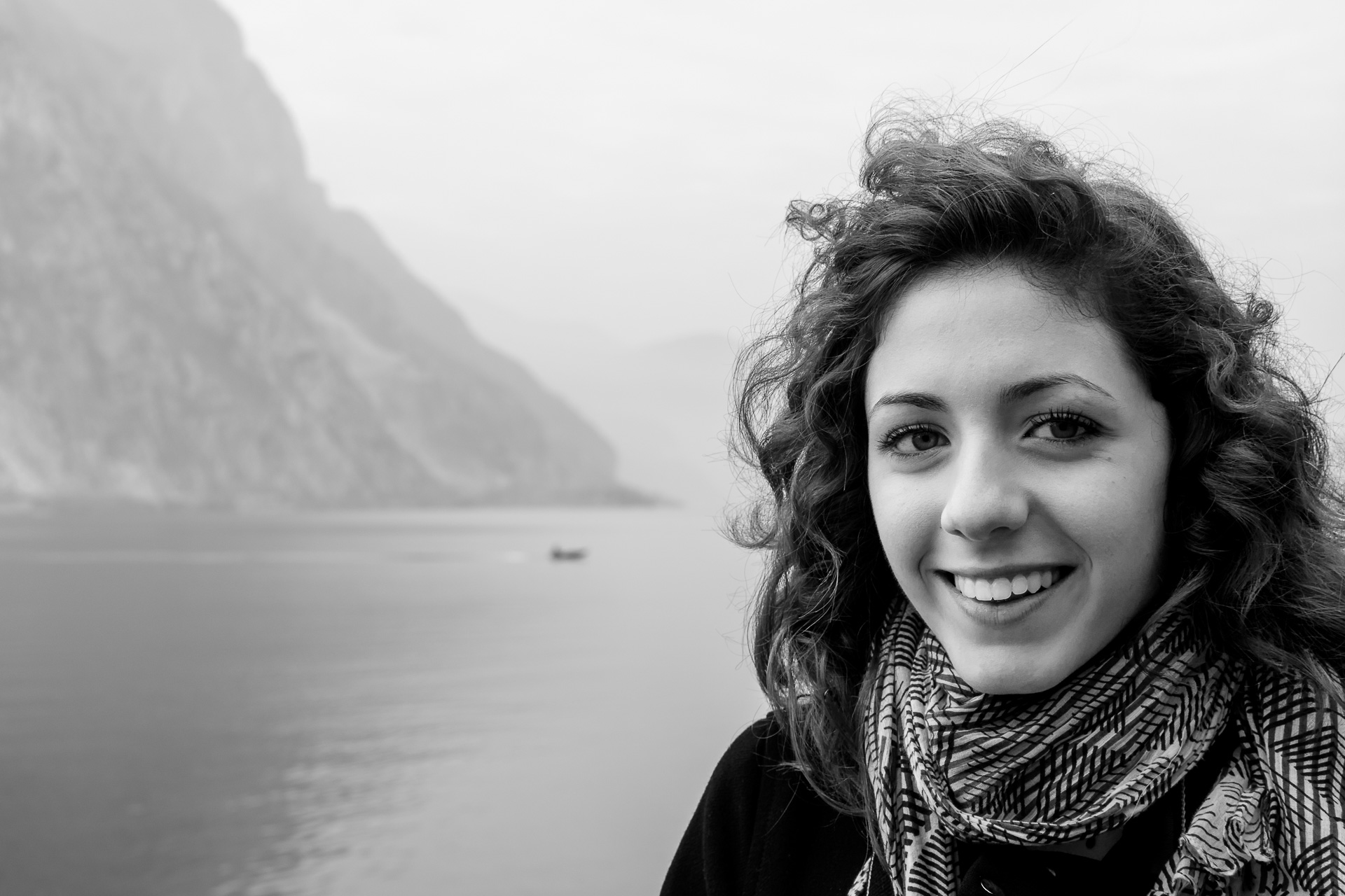 sara-samantha-oriani