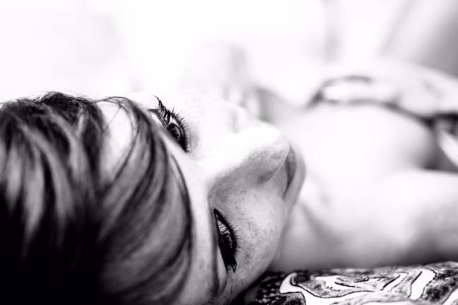 nostalgia_carlo_oriani