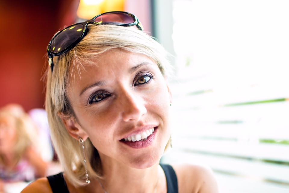 rossella