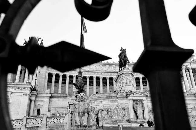 VITTORIANO_ROMA