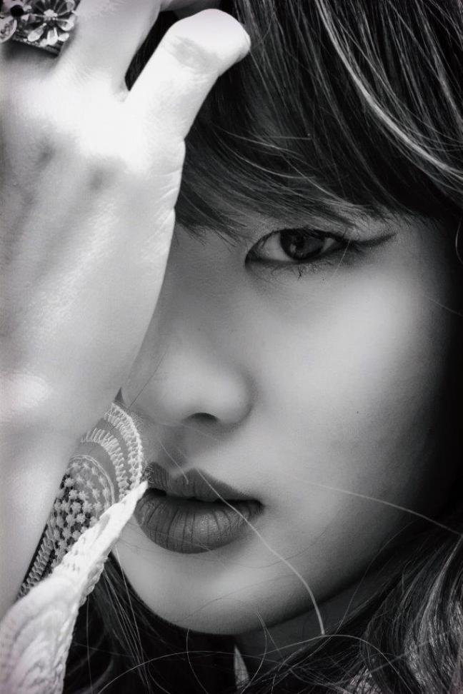 FLORIANA_CARLO_ORIANI