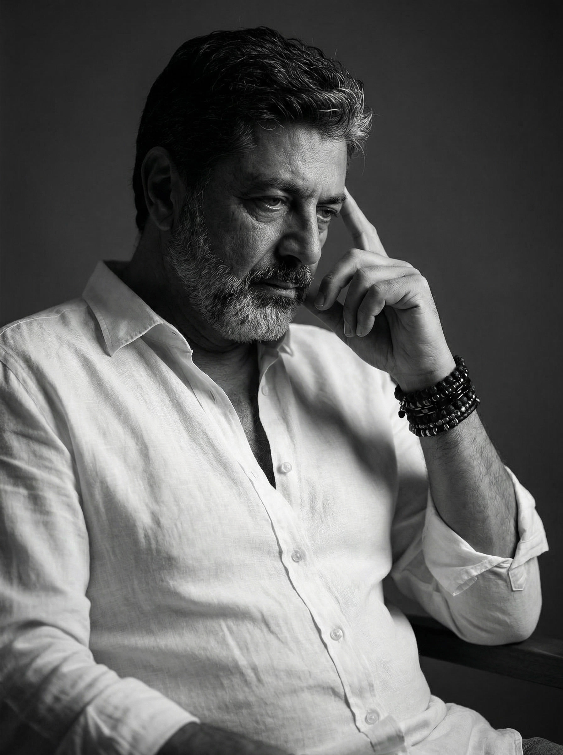 Carlo Oriani Scrittore e Fotografo